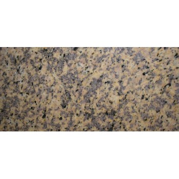 Granito plytelės TIGER SKIN YELLOW   Granito plytelės TIGER SKIN YELLOW