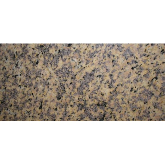 Granito plytelės TIGER SKIN YELLOW  