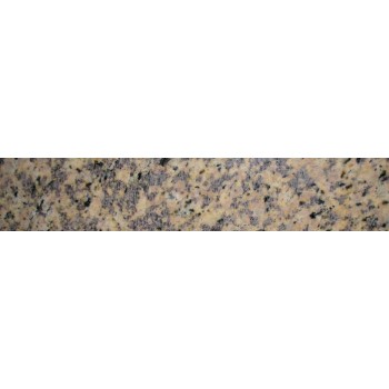 Plytelių apvadai TIGER SKIN YELLOW 600x100x10 Plytelių apvadai TIGER SKIN YELLOW 600x100x10