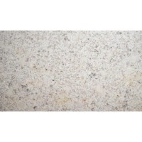 Granito gaminiai S-1 white pearl