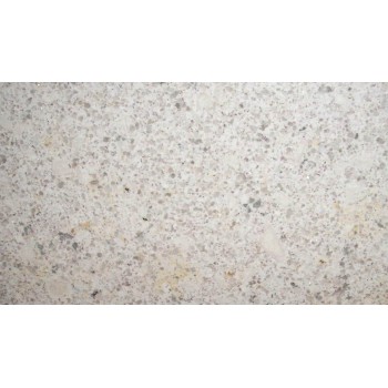 Granito gaminiai S-1 white pearl Granito gaminiai S-1 white pearl