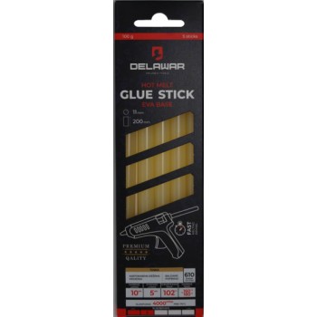 Klijai stryp. 5vnt D11 skaidr. gelt. 550 Klijai stryp. 5vnt D11 skaidr. gelt. 550