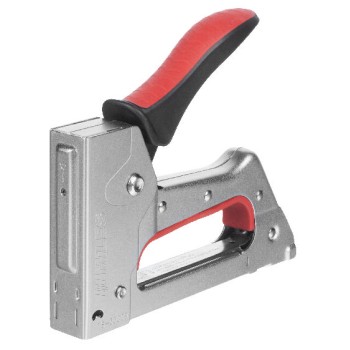 Įrankis Miles TS-5580R/T kabių kalimo Įrankis Miles TS-5580R/T kabių kalimo