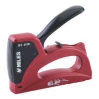 Įrankis Miles TPS-5550/T kabių kalimo