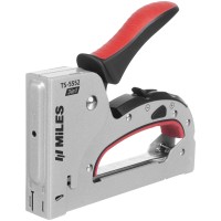 Įrankis Miles TS-5552/T kabių kalimo