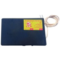 Prietaisas 4 R (elektrinis piemuo)