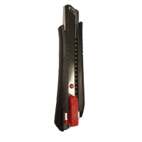 Peilis DELAWAR 18mm KN-380