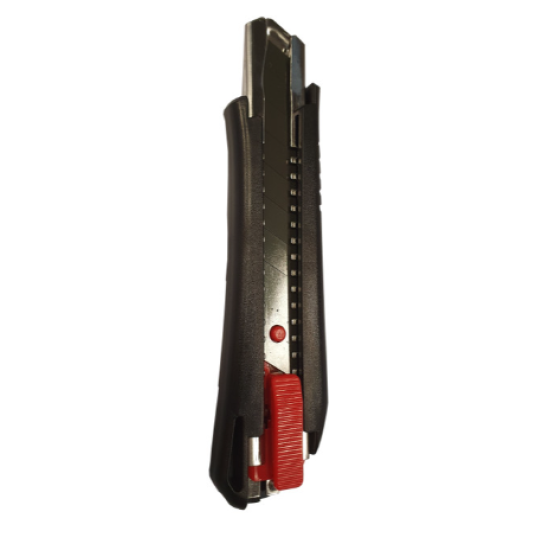 Peilis DELAWAR 18mm KN-380