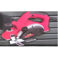 Šlifuoklis el. 900W