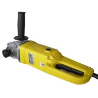 Šlifuoklis kampinis el. 230 mm