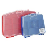 Dėžutė smulkmenų 2/12