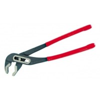 Knaibles caurulēm 250mm PROLINE