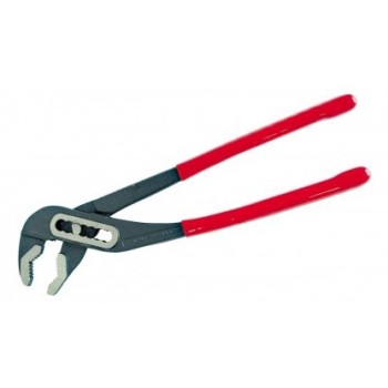Replės vamzdžiams 250mm PROLINE Replės vamzdžiams 250mm PROLINE