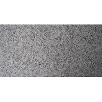 Granito plytelės J White