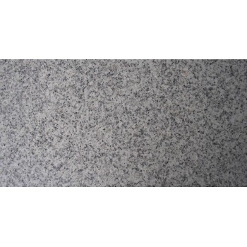 Granito plytelės J White Granito plytelės J White