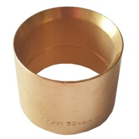 Žiedas 32x4.4A 9018.07