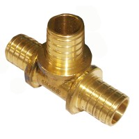 Trišakis 92039 žarnai