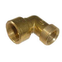 Alkūnė G3/4 v./iš. 92050