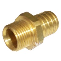 Perėjimas 92053 žarnai