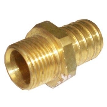 Perėjimas 92053 žarnai Perėjimas 92053 žarnai