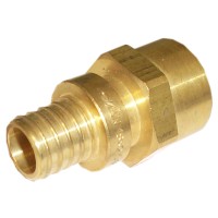 Perėjimas 92055 prailgintas žarnai