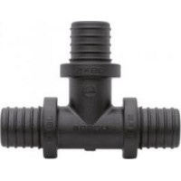 Trišakis 25x3.5/18x2/25x3.5 PPS 9018.06 92058