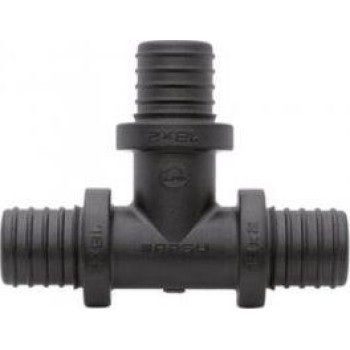 Trišakis 25x3.5/18x2/25x3.5 PPS 9018.06 92058 Trišakis 25x3.5/18x2/25x3.5 PPS 9018.06 92058