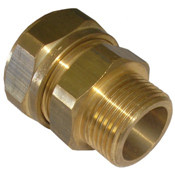 Srieginė jungtis 32x4.4/G1 iš. 92060 Srieginė jungtis 32x4.4/G1 iš. 92060