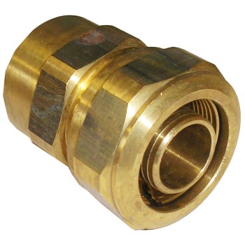 Srieginė jungtis 32x4.4/G1 92061