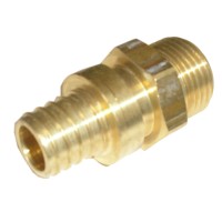 Perėjimas 92070 prailgintas žarnai