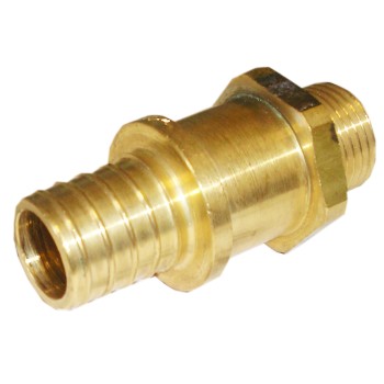 Perėjimas 92082 prailgintas žarnai Perėjimas 92082 prailgintas žarnai