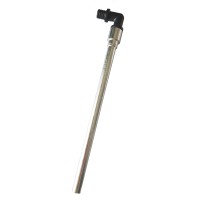 Alkūnė L-300 15 18x2, OB 9018.11092084