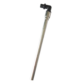 Alkūnė L-300 15 18x2, OB 9018.11092084 Alkūnė L-300 15 18x2, OB 9018.11092084