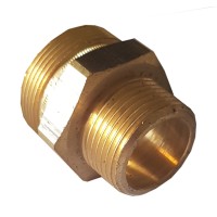 Perėjimas 20-25 iš./iš. 92142