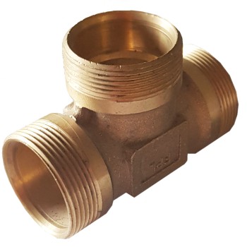 Trišakis M42 3/4 92146