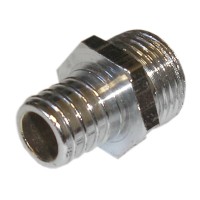 Perėjimas 92291 chrom. žarnai