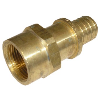 Perėjimas 92370 prailgintas žarnai Perėjimas 92370 prailgintas žarnai