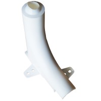 Dangteliai pl. uždengimo 92401