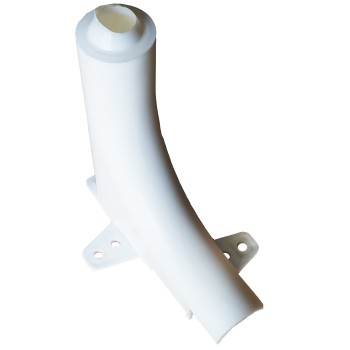 Dangteliai pl. uždengimo 92401 Dangteliai pl. uždengimo 92401