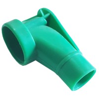 Dėžutė potinkinė Q+E 16mm 92150