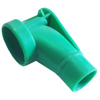 Dėžutė potinkinė Q+E 16mm 92150