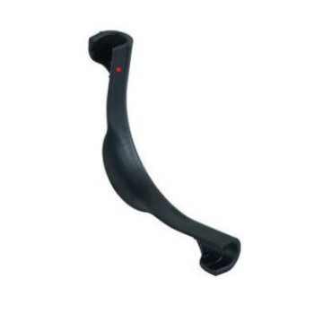 Fiksatorius kampo 20-25 265 92028 Fiksatorius kampo 20-25 265 92028