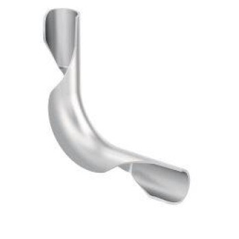 Fiksatorius kampo cin20-25 26592013 Fiksatorius kampo cin20-25 26592013