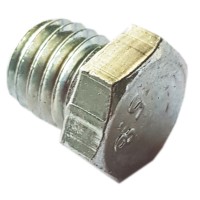 Varžtas tvirtinimo prietaiso alkūn. 6096.0 92017