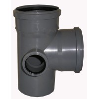 Keturšakis PP 110/50/110/90 dešininis