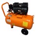 Oro kompresorius AC3850 be tepalo