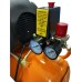 Air compressor FL24
