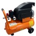 Air compressor FL24