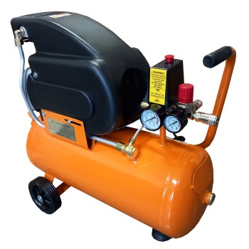 Oro kompresorius FL24