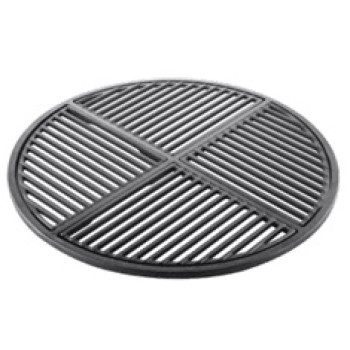 Cast iron grill Kamado Grande Limited E-26 BBQ Cast iron grill Kamado Grande Limited E-26 BBQ